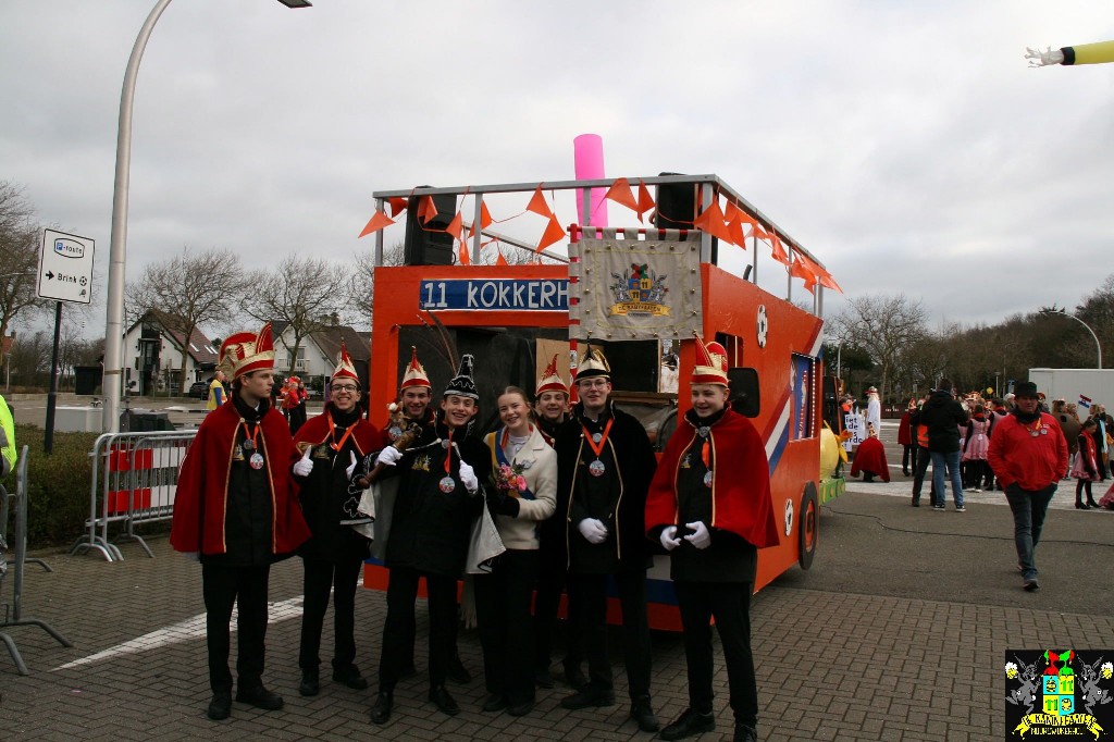 ../Images/Kinderoptocht 2025 - Robin de Graaf 007.jpg